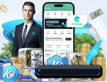 tiyu-xingkongg.com.cn APP 深度功能
