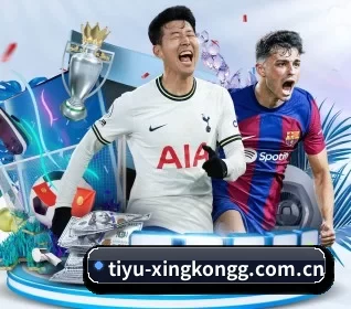 从比分速递到赛后复盘的完整链路 - 多运动项目内容板块 | xingkong