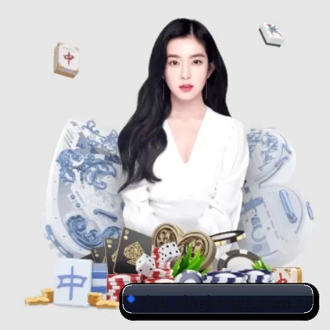 平台优化 - 技术架构全面升级,APP登陆 iOS、Android、Windows、Mac 全平台。