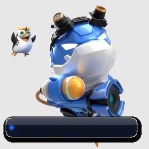 tiyu-xingkongg.com.cn APP